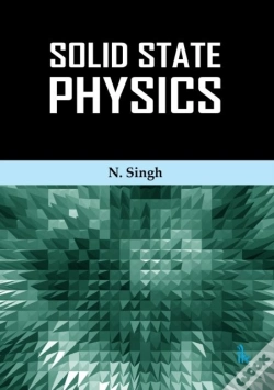 Capa do artigo Solid State Physics