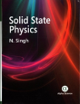 Solid State Physics - Preview