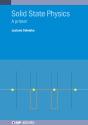 Solid State Physics - Preview