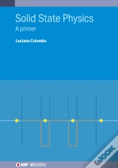 Solid State Physics