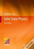 Solid State Physics
