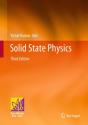 Solid State Physics - Preview
