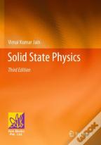 Solid State Physics