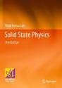 Solid State Physics - Preview