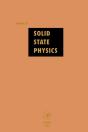 Solid State Physics - Preview