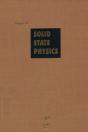 Solid State Physics - Preview
