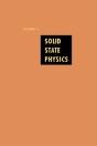 Solid State Physics - Preview