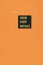 Solid State Physics - Preview