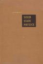 Solid State Physics - Preview