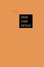Solid State Physics - Preview