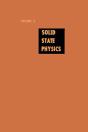 Solid State Physics - Preview