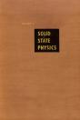 Solid State Physics - Preview
