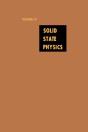 Solid State Physics - Preview