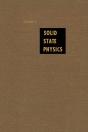 Solid State Physics - Preview