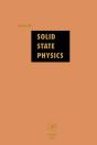 Solid State Physics - Preview