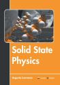 Solid State Physics - Preview