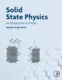 Solid State Physics - Preview