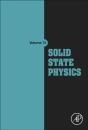 Solid State Physics - Preview