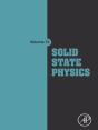 Solid State Physics - Preview