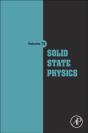 Solid State Physics - Preview