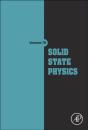 Solid State Physics - Preview