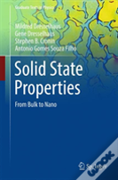 Solid State Properties