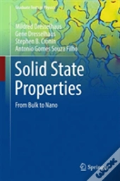 Solid State Properties