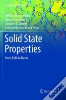 Solid State Properties