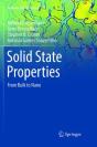 Solid State Properties - Preview
