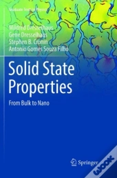 Solid State Properties