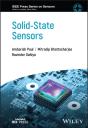 Solid-State Sensors - Preview
