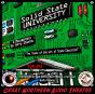 Solid State University - Preview