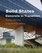 Solid States - Preview