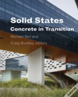 Capa do artigo Solid States