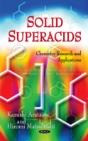 Solid Superacids - Preview