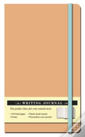Capa do artigo Solid Tan Journal