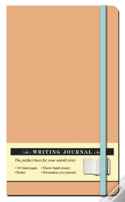 Capa do artigo Solid Tan Journal