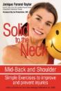 Solid To The Neck, Mid-Back And Shoulder - Preview
