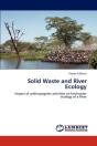 Solid Waste And River Ecology - Preview