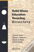 Solid Waste Education Recycling Directory