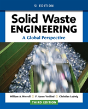 Solid Waste Engineering: A Global Perspective, Si Edition - Preview