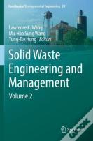 Solid Waste Engineering And Management