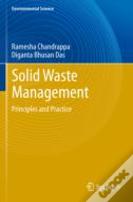 Solid Waste Management