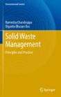 Solid Waste Management - Preview