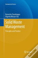 Solid Waste Management