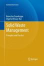 Solid Waste Management - Preview
