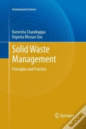 Solid Waste Management