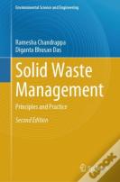 Solid Waste Management