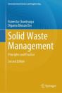 Solid Waste Management - Preview