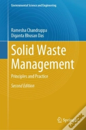 Solid Waste Management